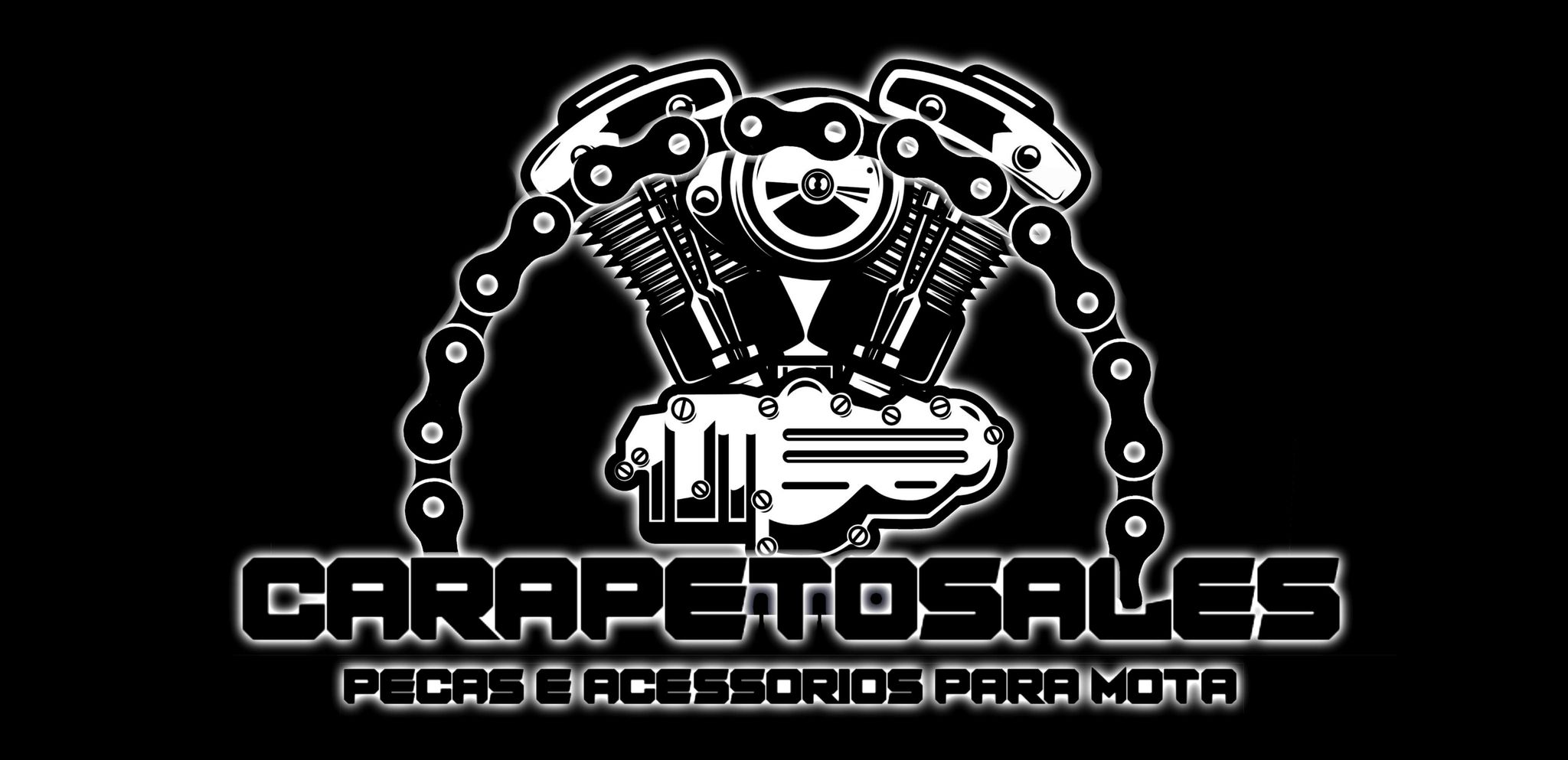 50086349_2178740129035298_3201854559609683968_n