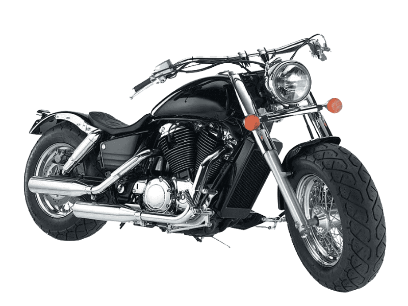 Escape custom