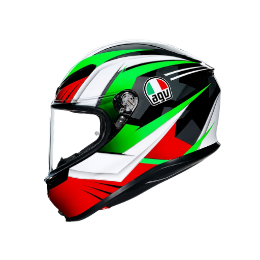 AGV K6 S