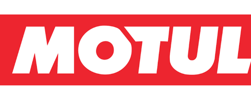 Motul