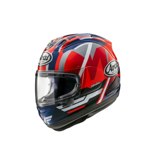 Arai RX-7V EVO