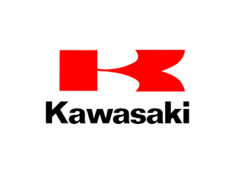 Kawasaki