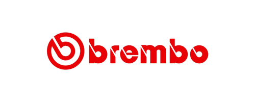 Brembo