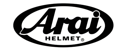 Arai