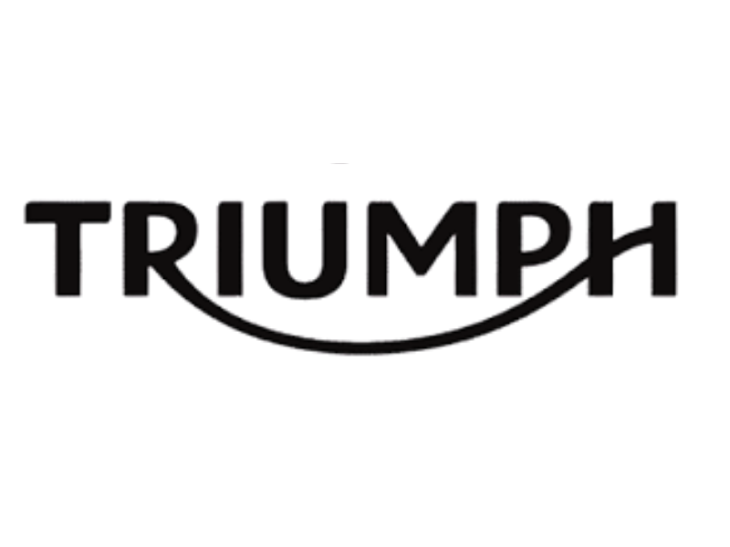Triumph