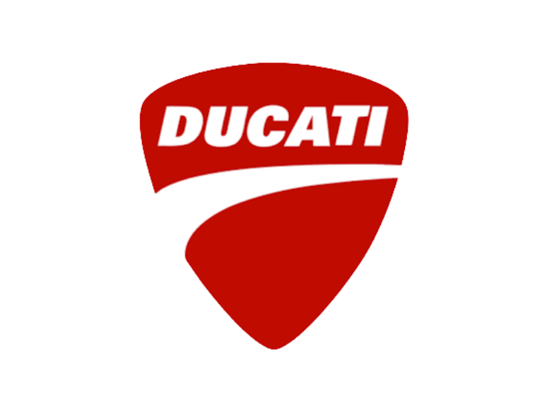 Ducati
