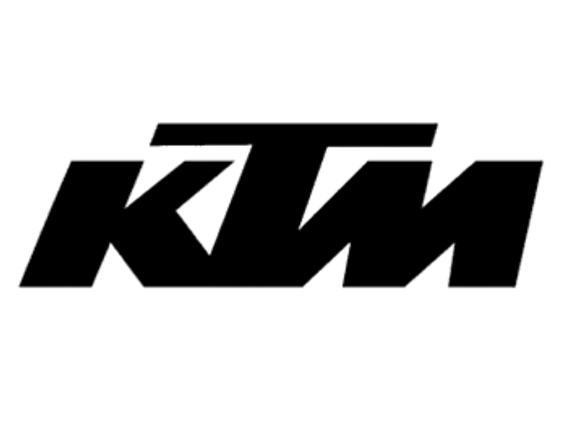 KTM