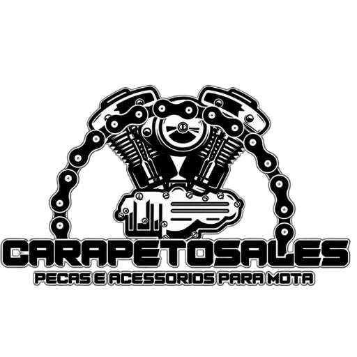 CarapetoSales