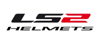 LS2