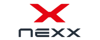 Nexx