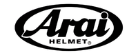 Arai