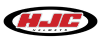 HJC