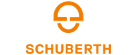 Schuberth