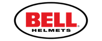 Bell
