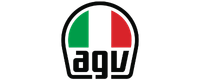 AGV