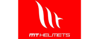 MT Helmets